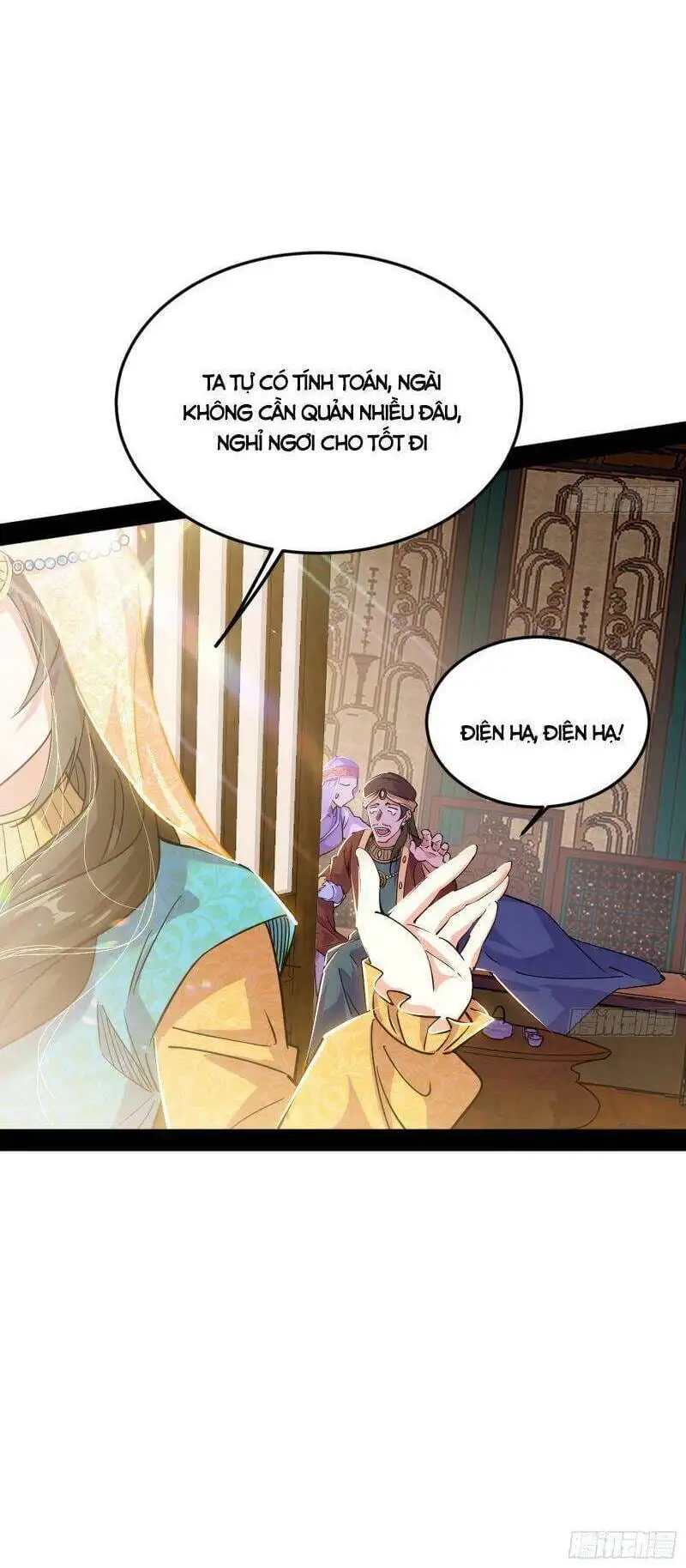 Chapter 329 - Image 46