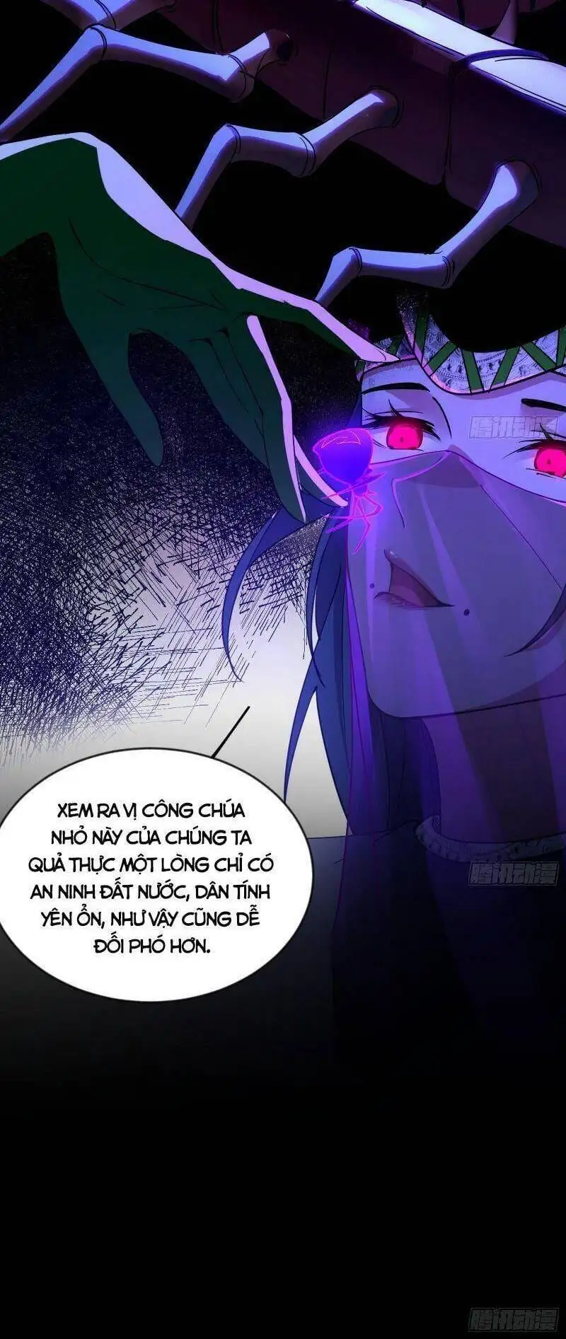 Chapter 329 - Image 50