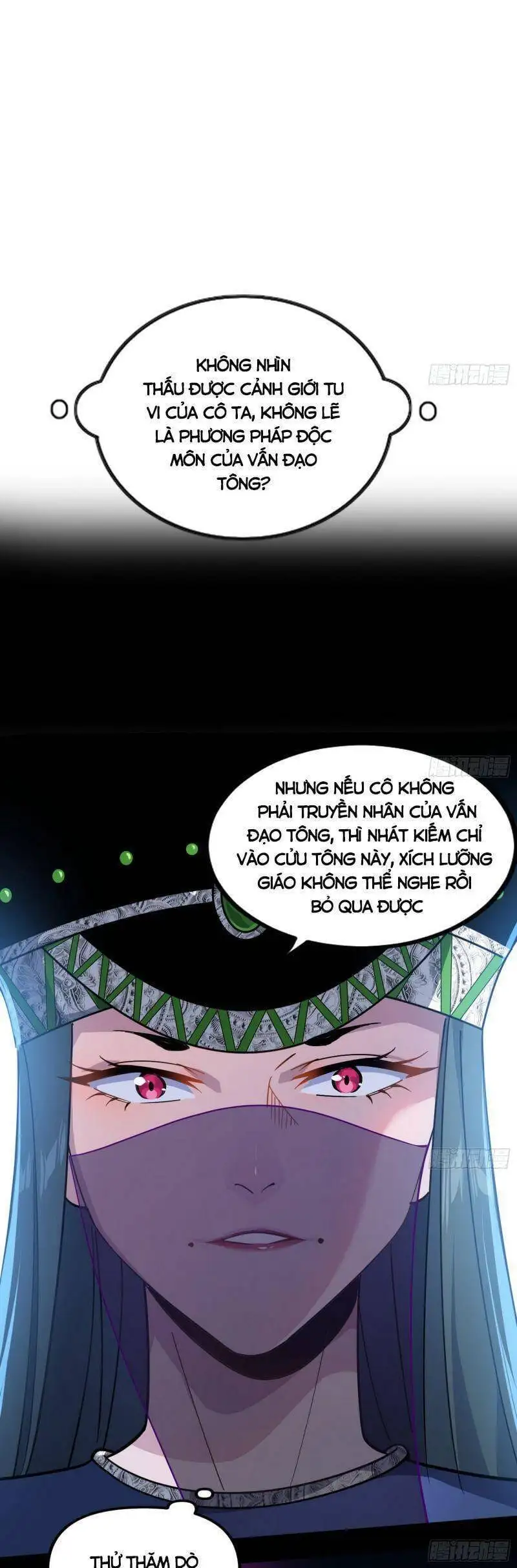 Chapter 329 - Image 6