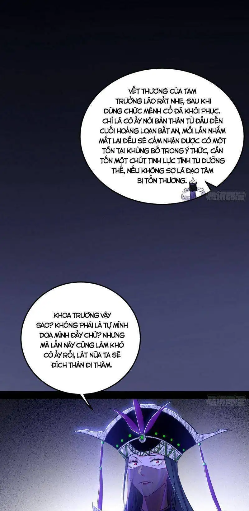 Chapter 329 - Image 53