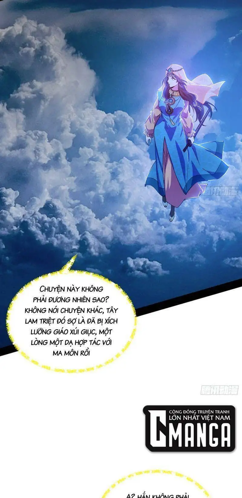 Chapter 329 - Image 55