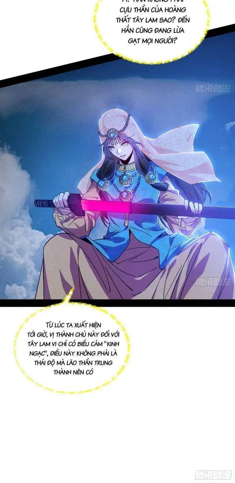 Chapter 329 - Image 56