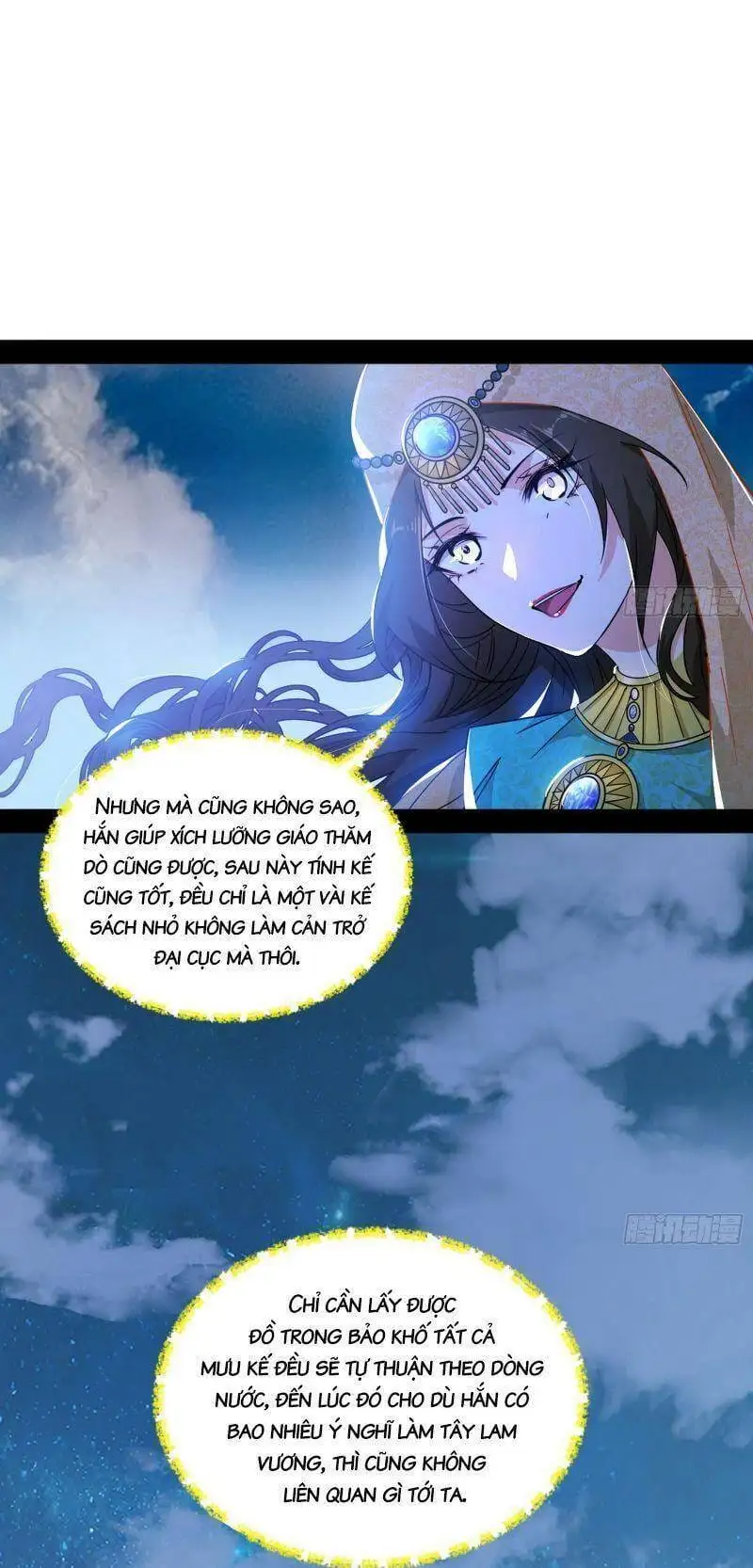 Chapter 329 - Image 57
