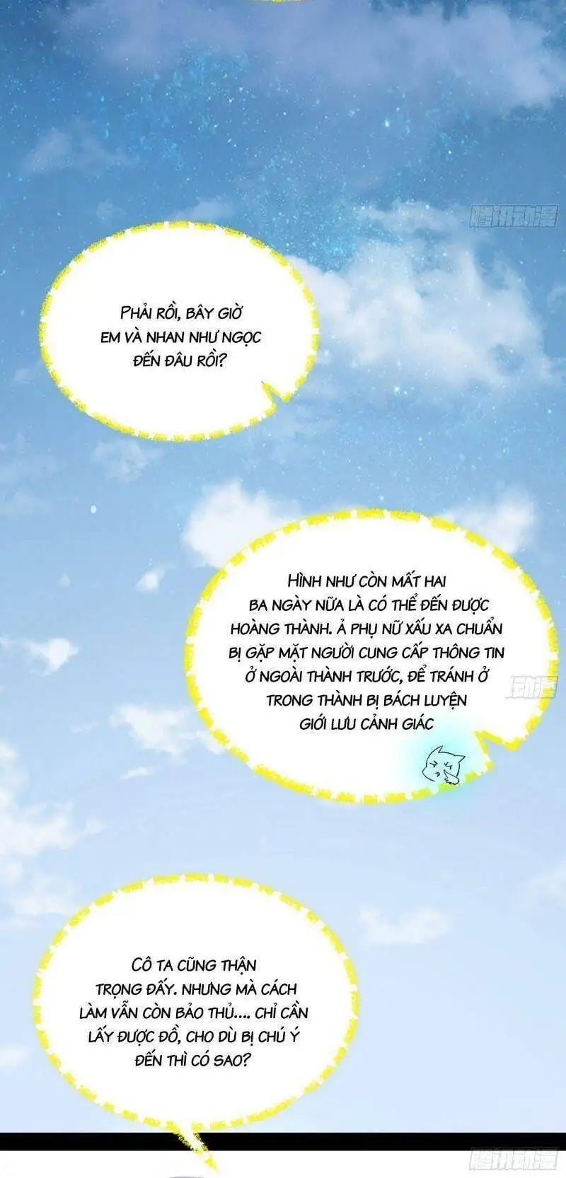 Chapter 329 - Image 58