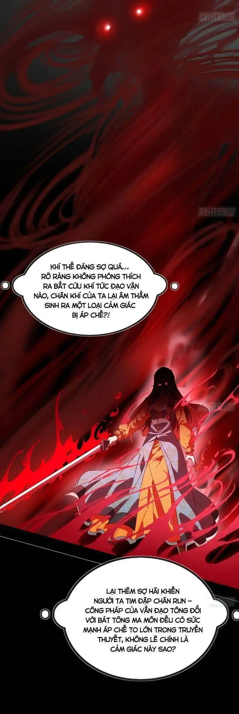 Chapter 329 - Image 9