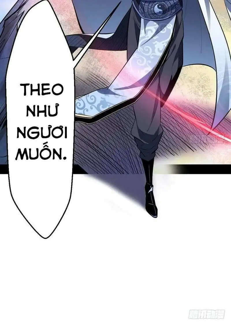 Chapter 33 - Image 11