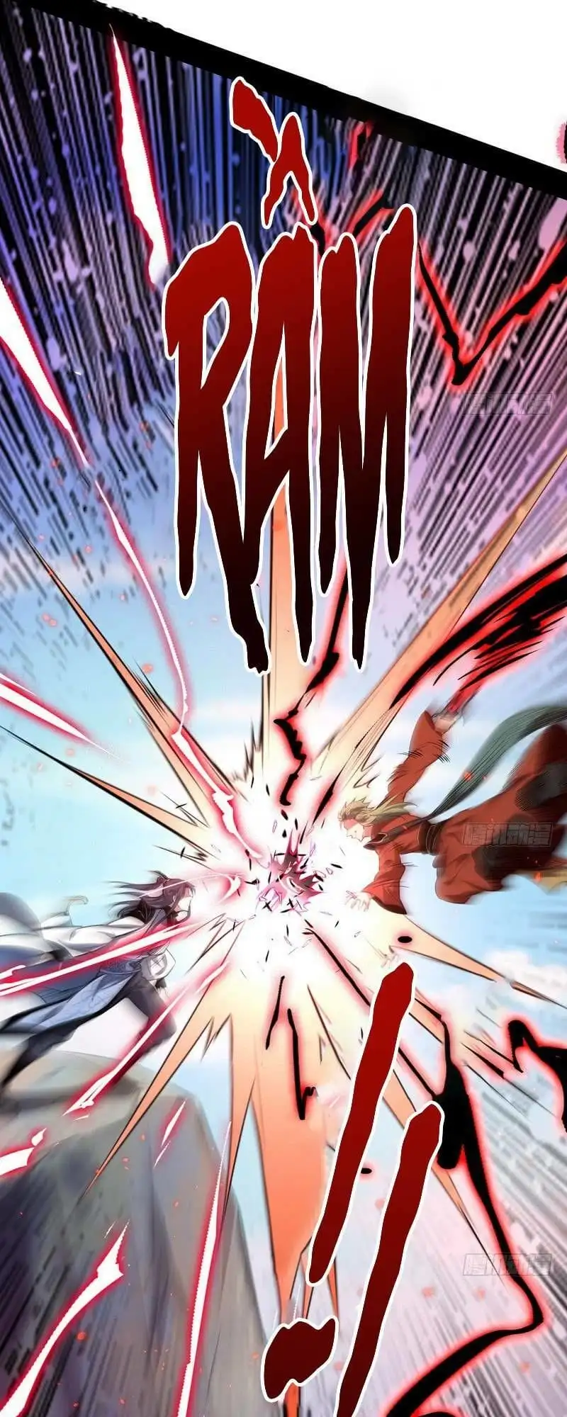 Chapter 33 - Image 17