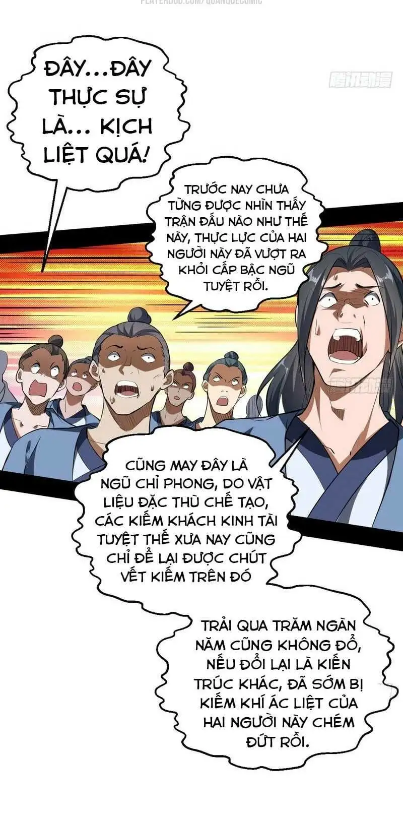 Chapter 33 - Image 21