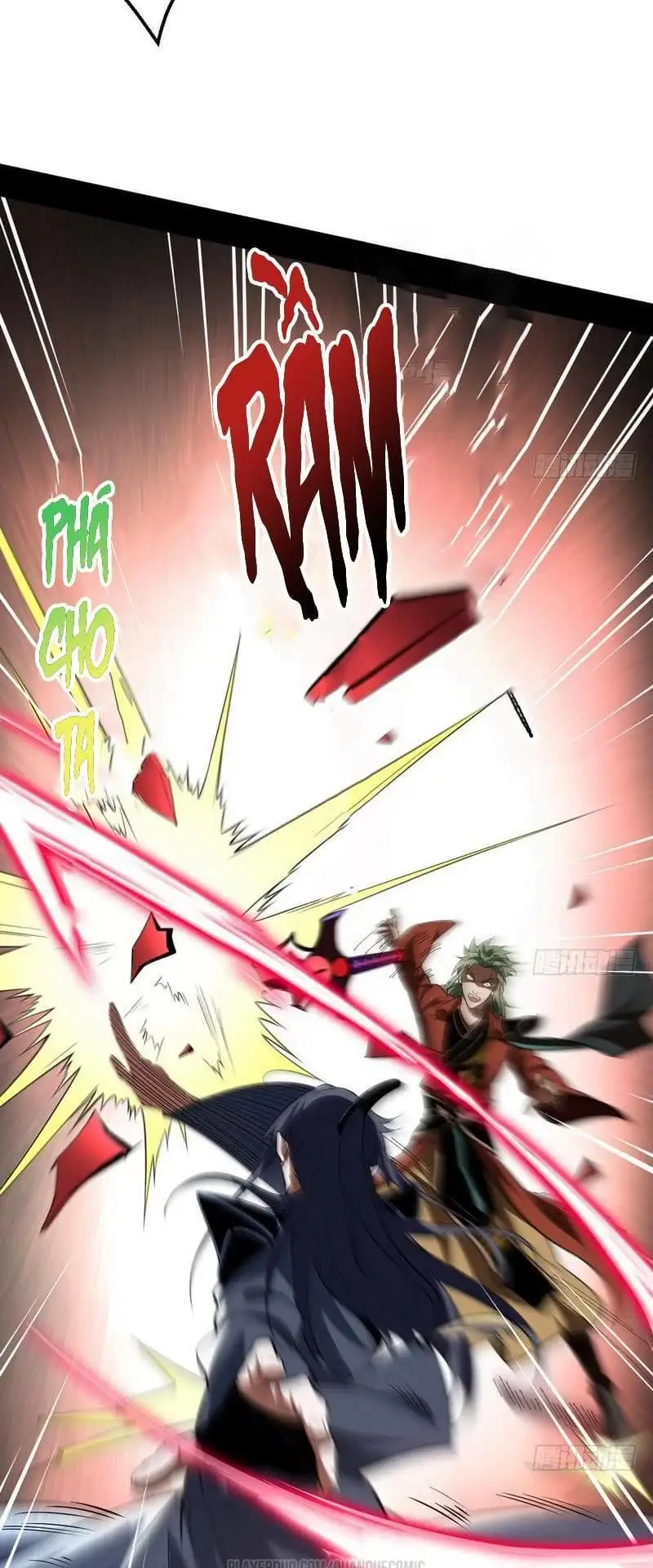 Chapter 33 - Image 36