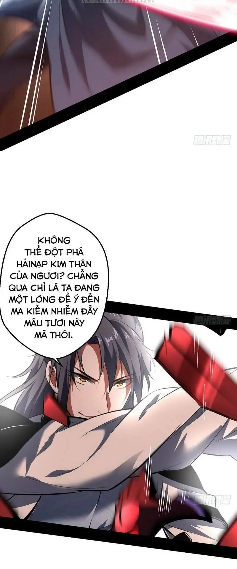 Chapter 33 - Image 37