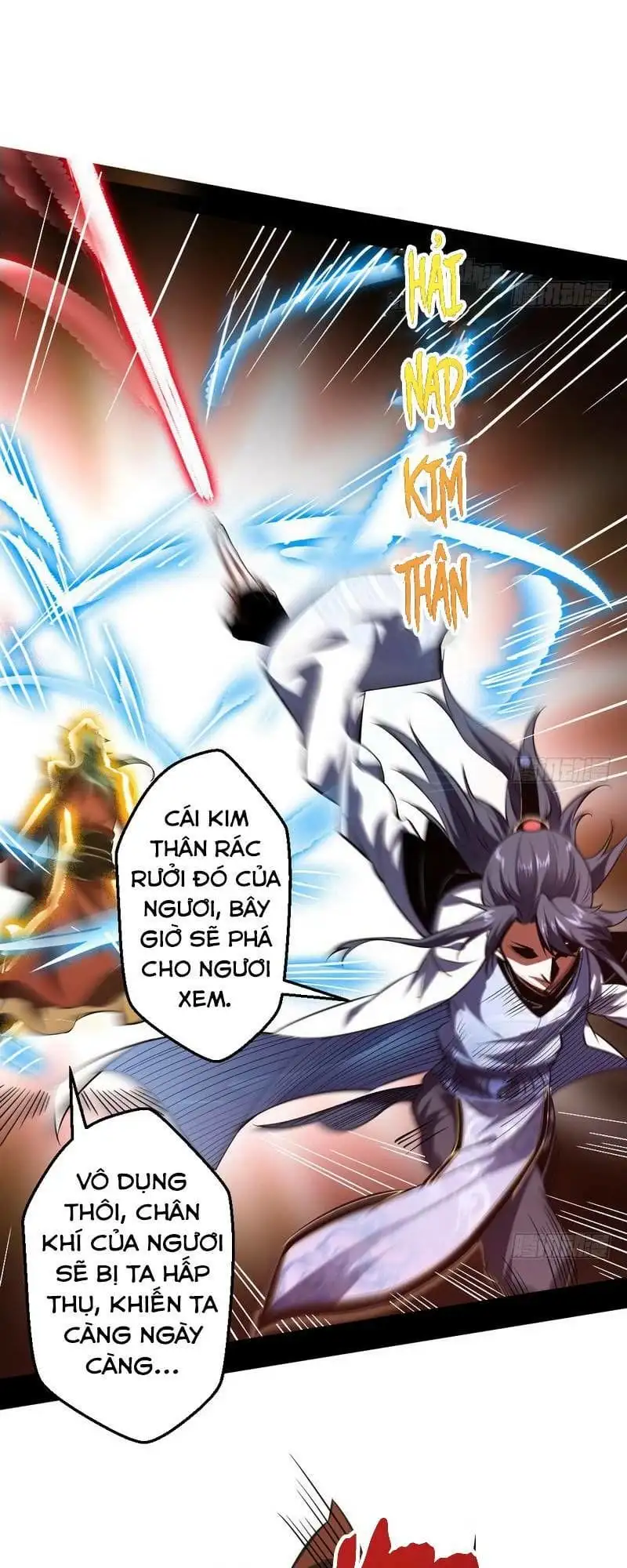 Chapter 33 - Image 38