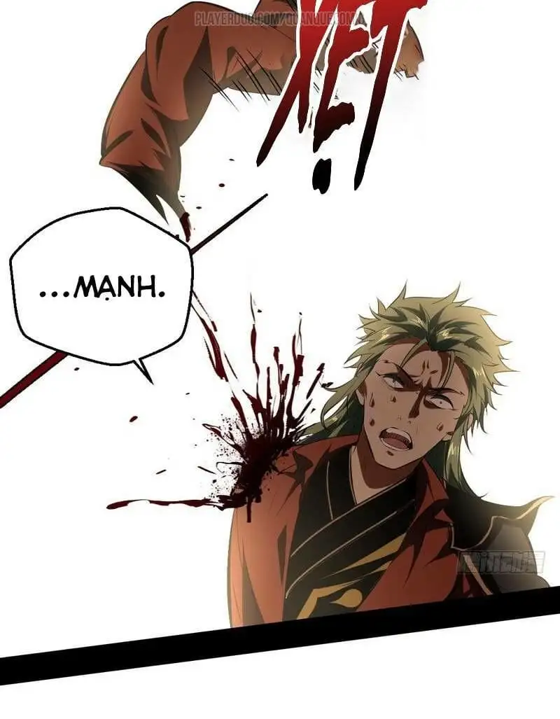 Chapter 33 - Image 39
