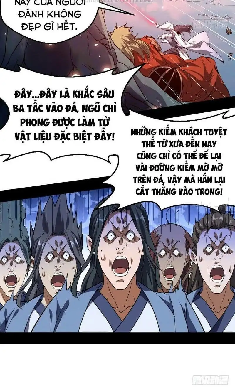 Chapter 33 - Image 46