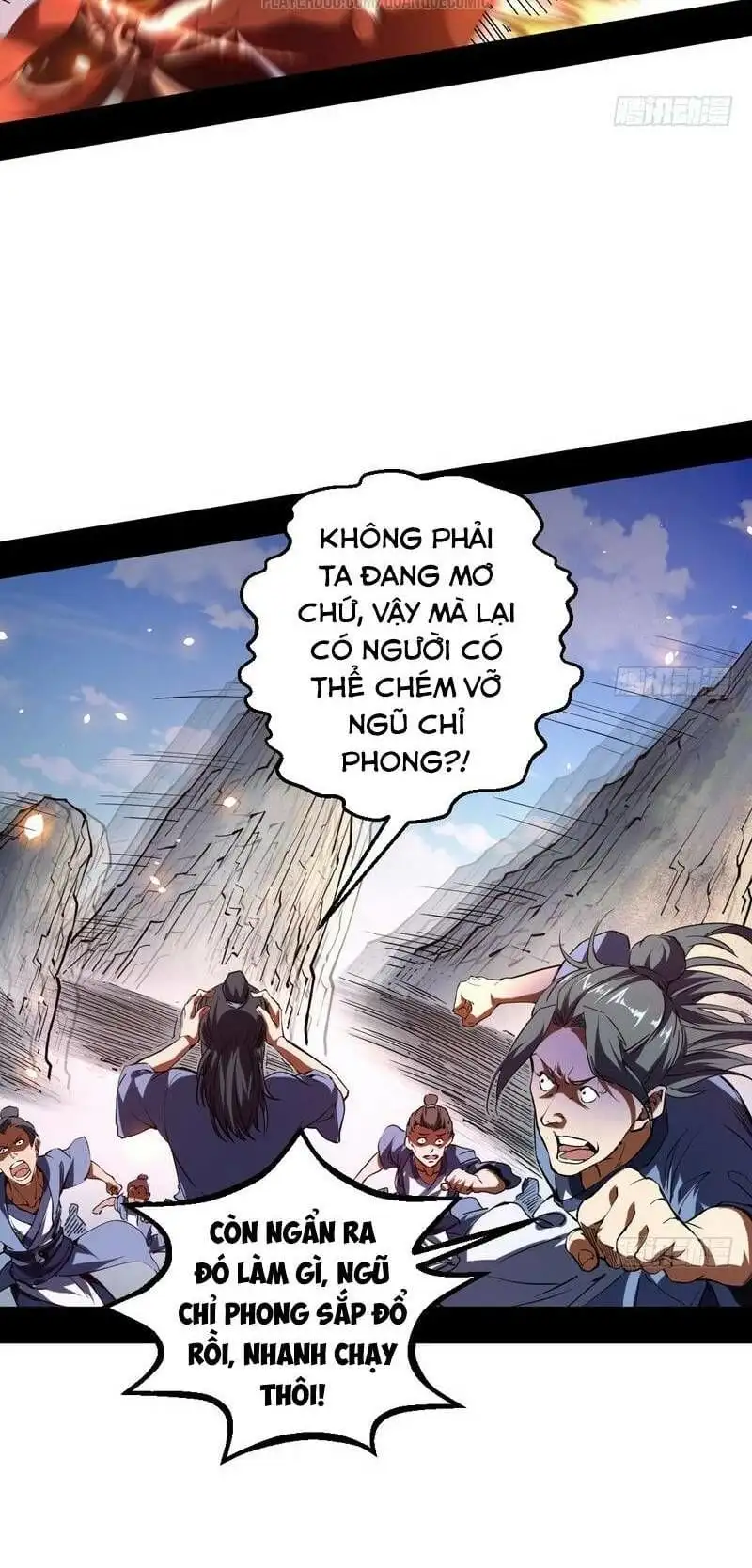 Chapter 33 - Image 48
