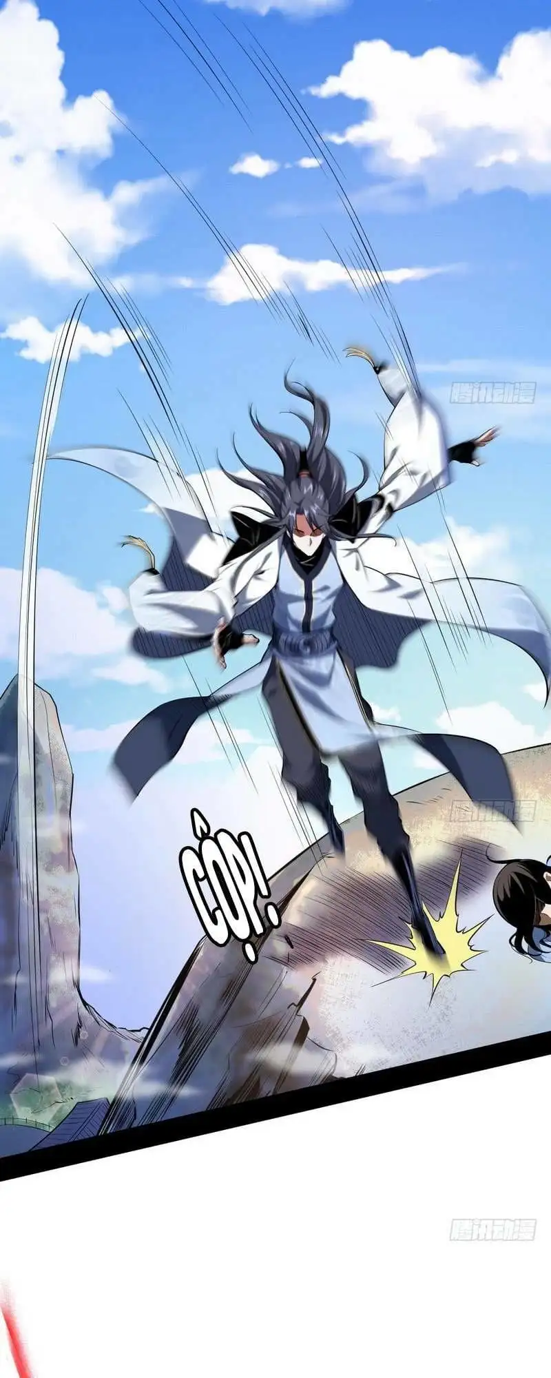 Chapter 33 - Image 9