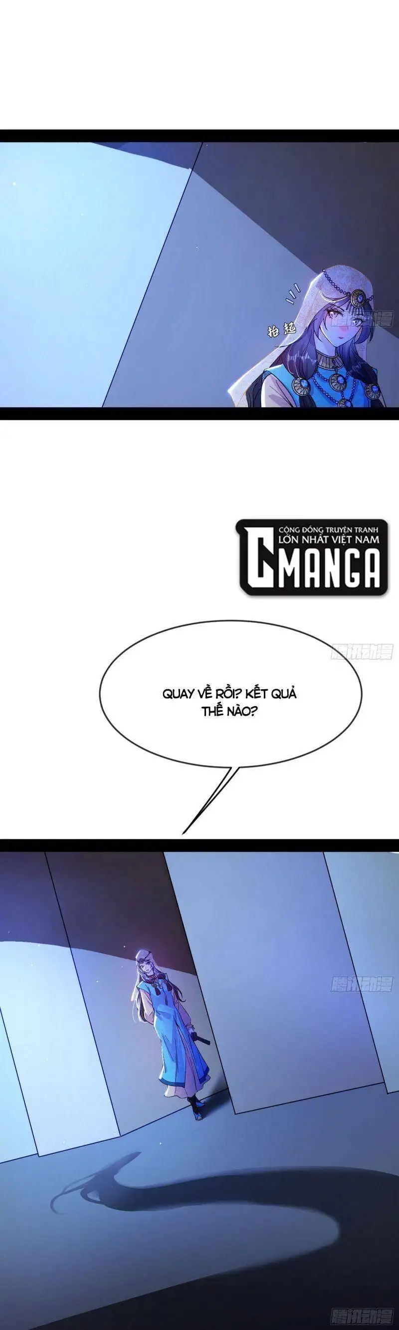Chapter 330 - Image 22