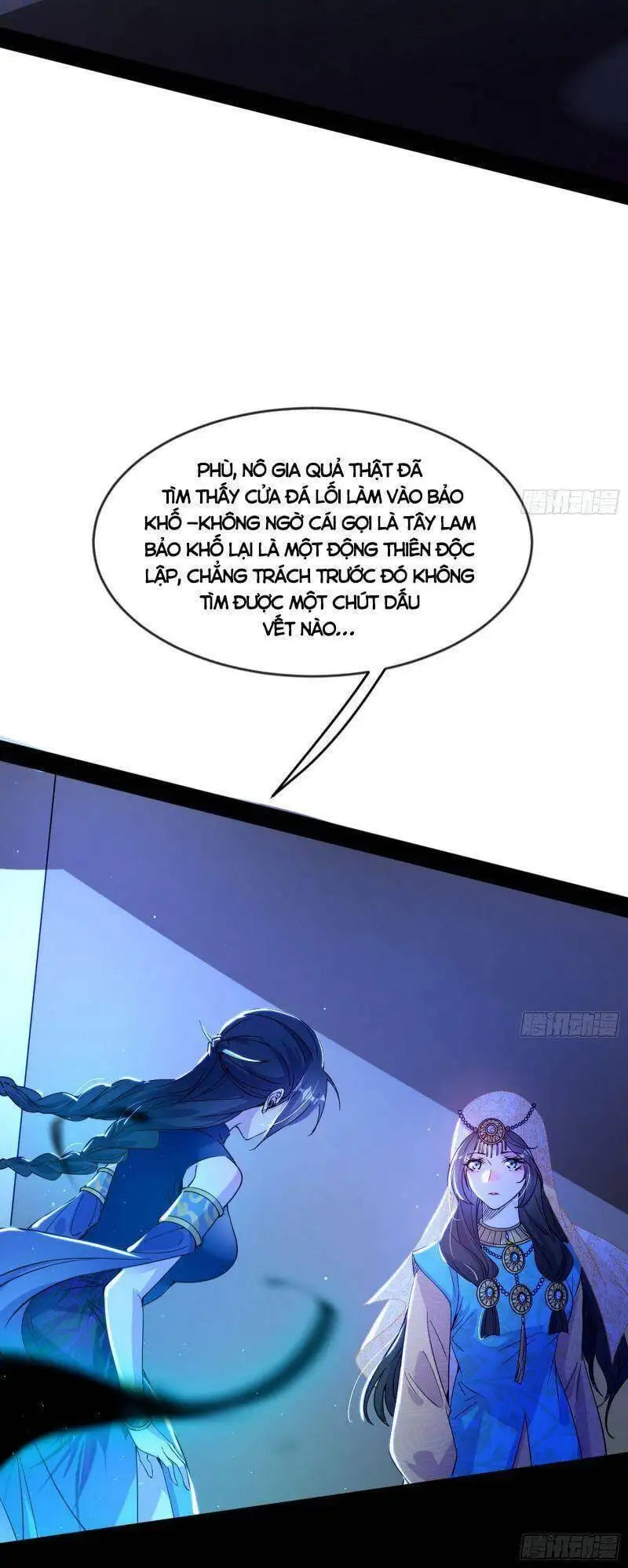 Chapter 330 - Image 23
