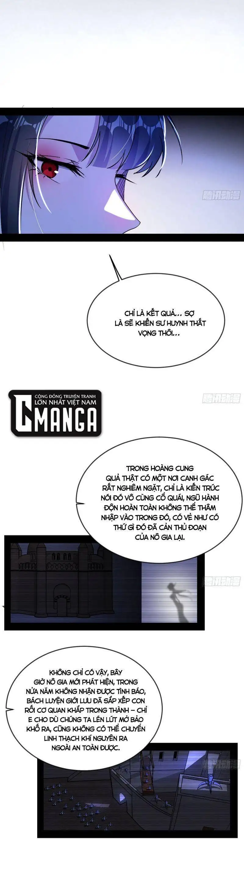 Chapter 330 - Image 25