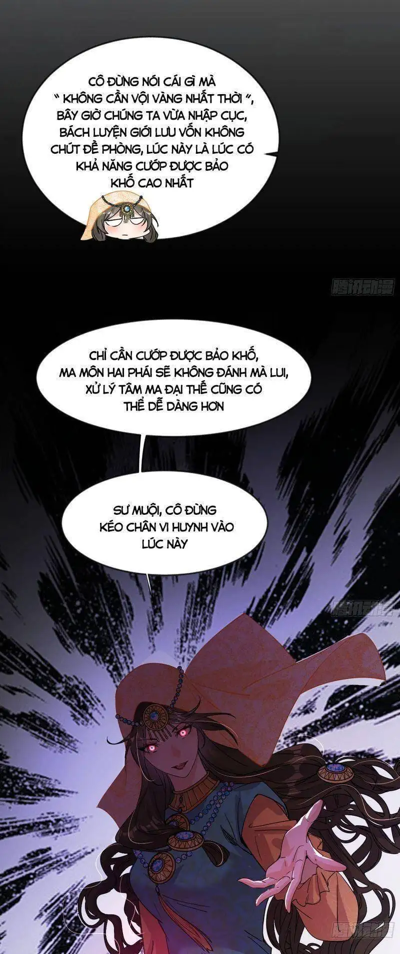 Chapter 330 - Image 29