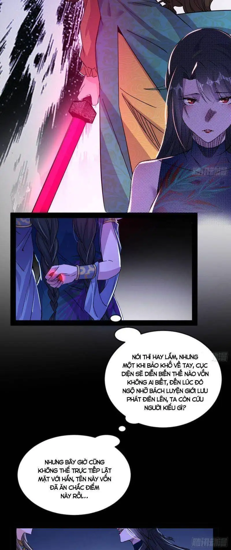 Chapter 330 - Image 30