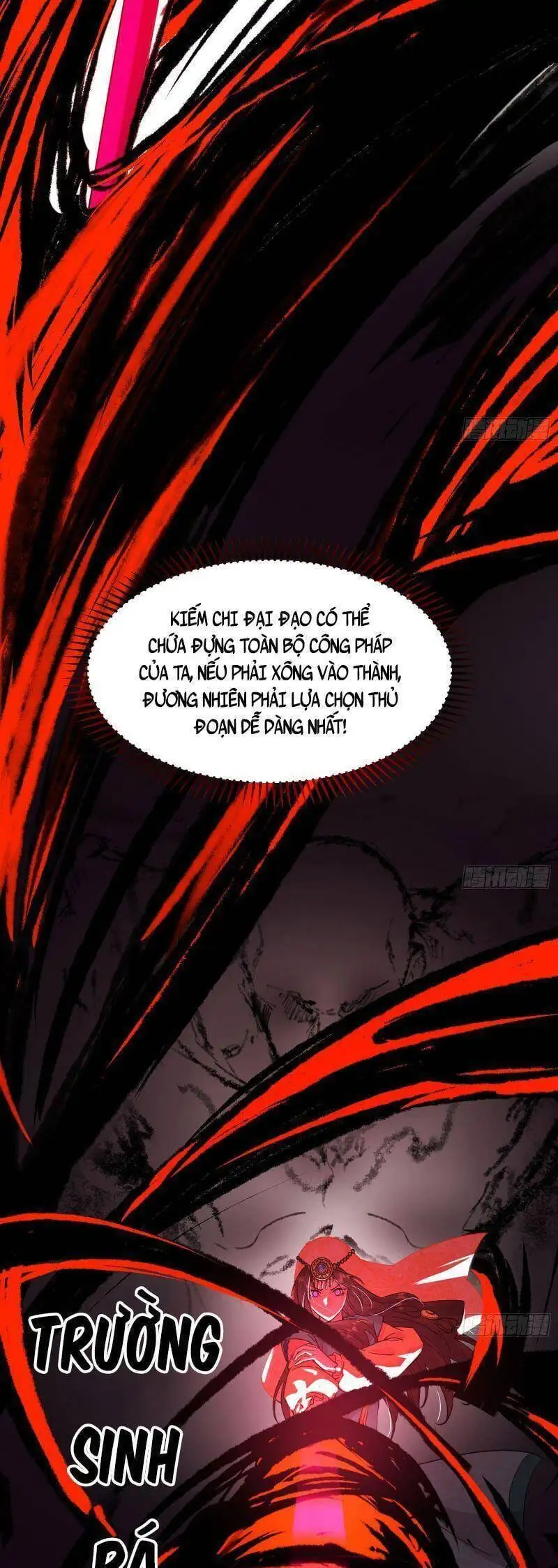 Chapter 330 - Image 33