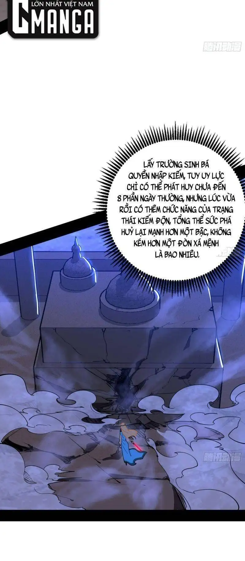 Chapter 330 - Image 44