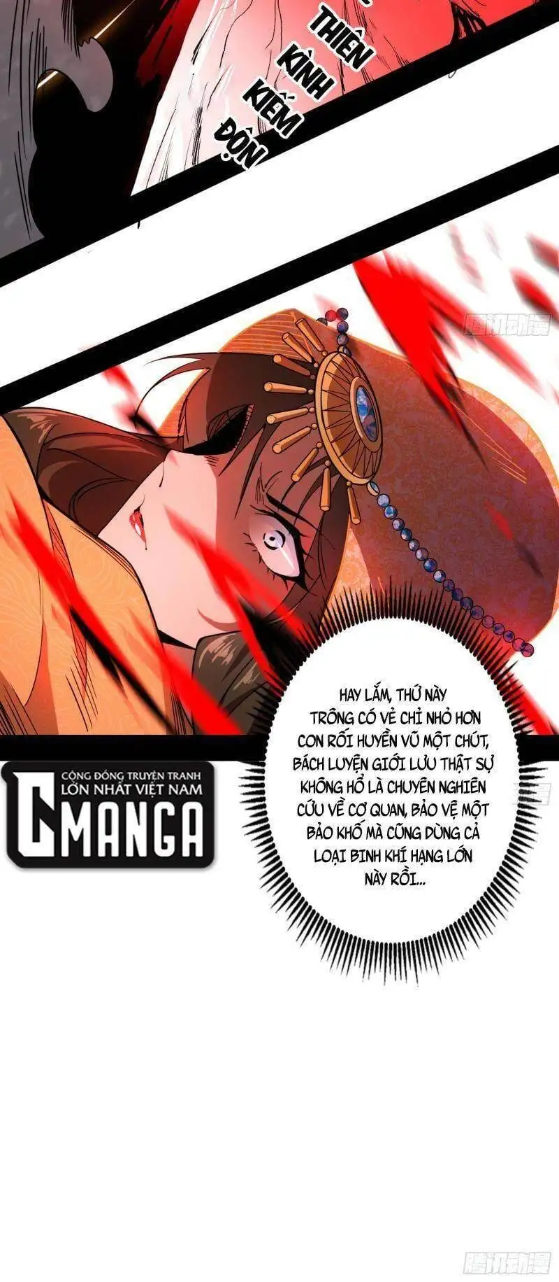 Chapter 330 - Image 48