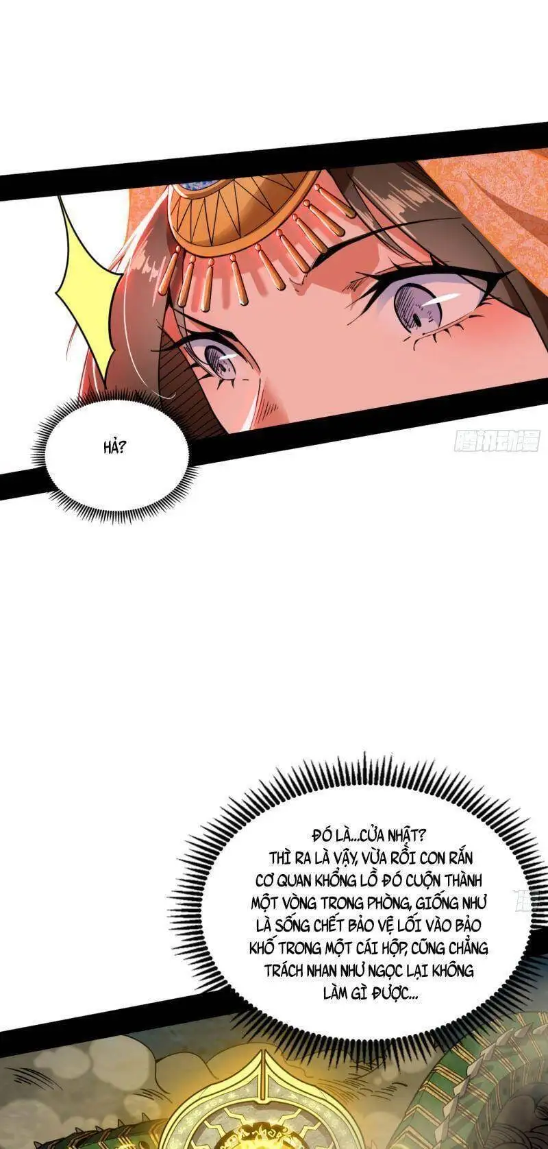 Chapter 330 - Image 49