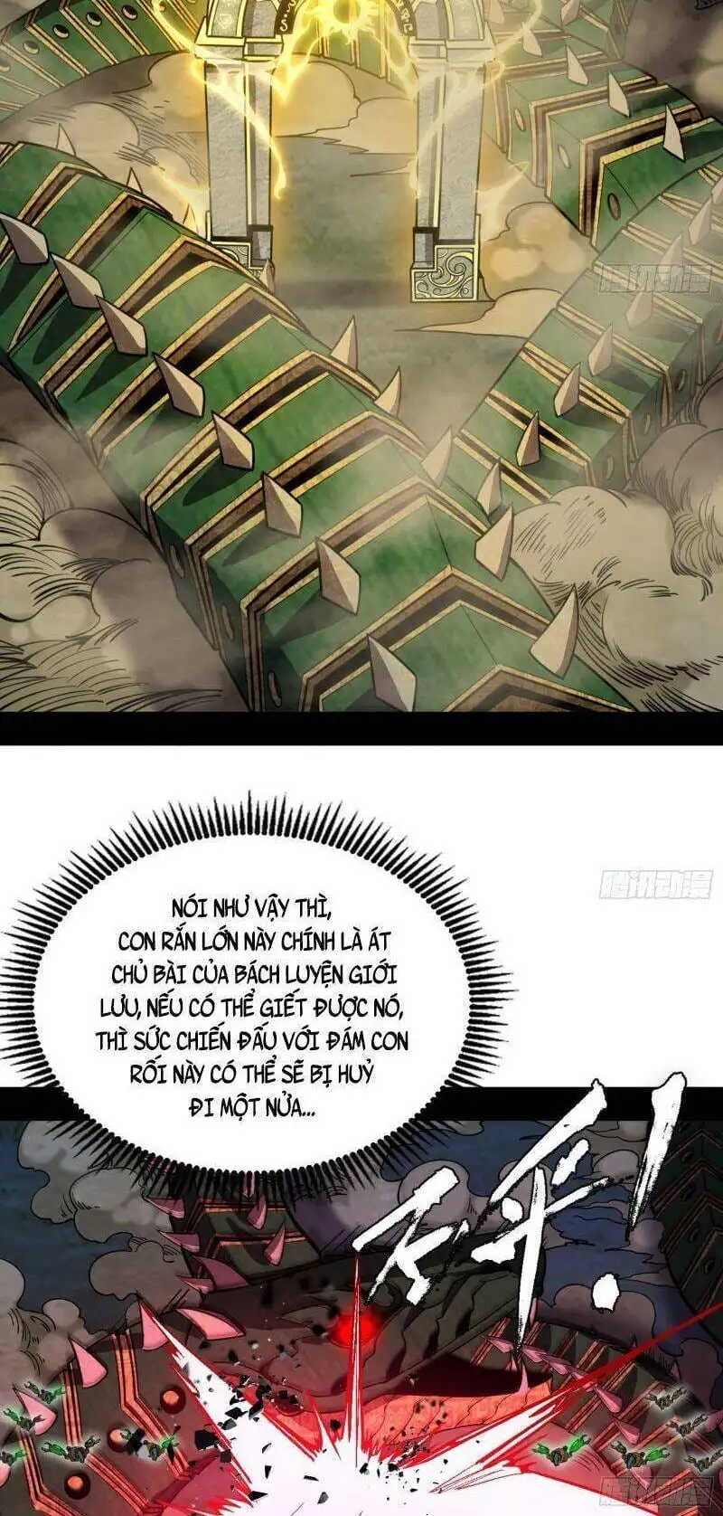Chapter 330 - Image 50