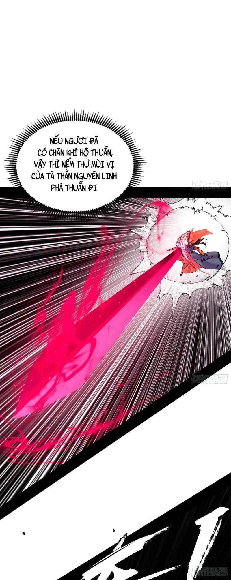 Chapter 330 - Image 52