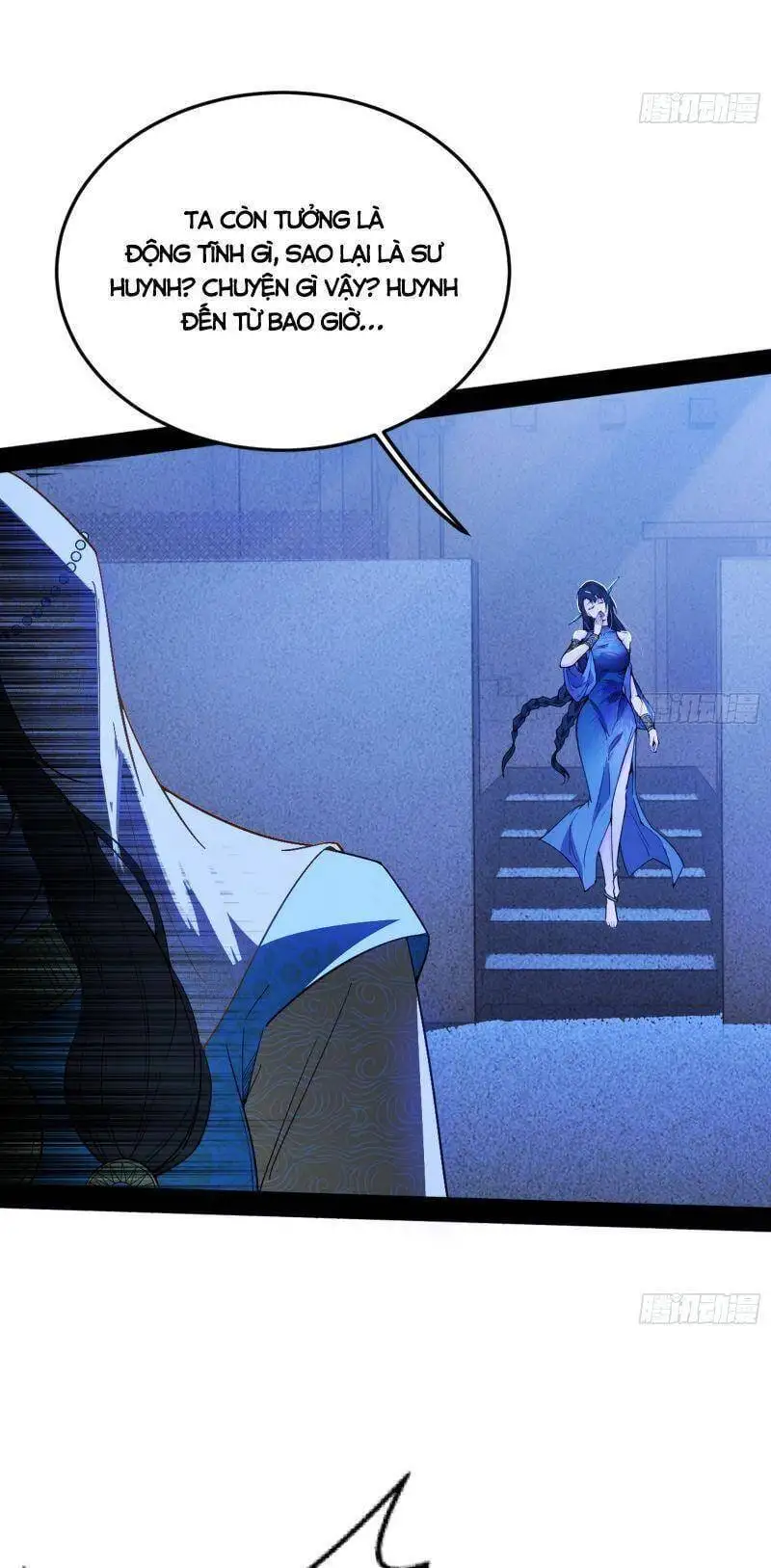 Chapter 330 - Image 10