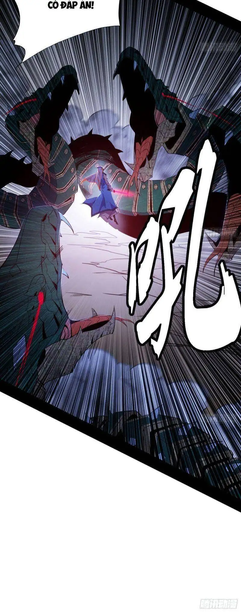 Chapter 331 - Image 11