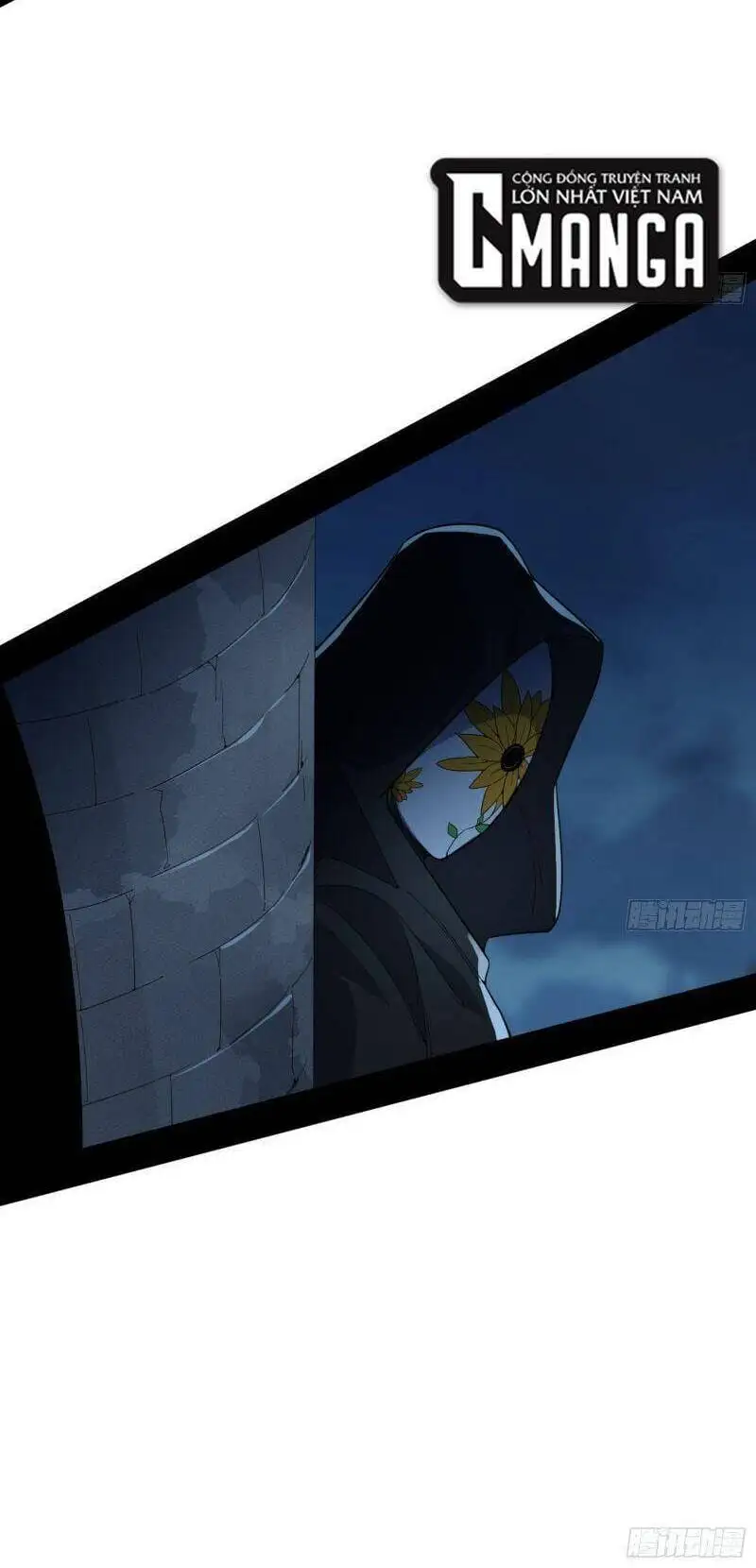 Chapter 331 - Image 23