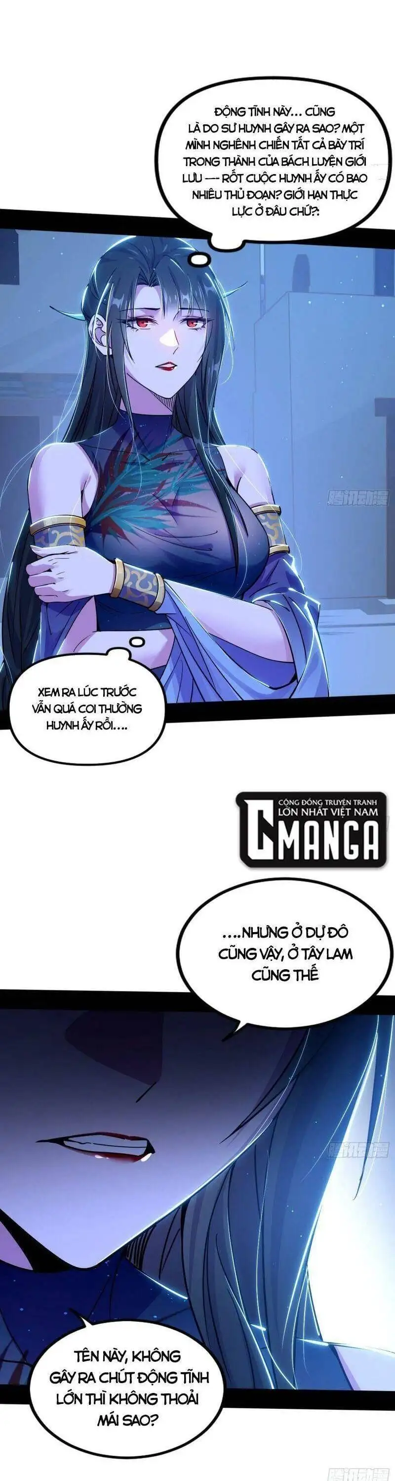 Chapter 331 - Image 29
