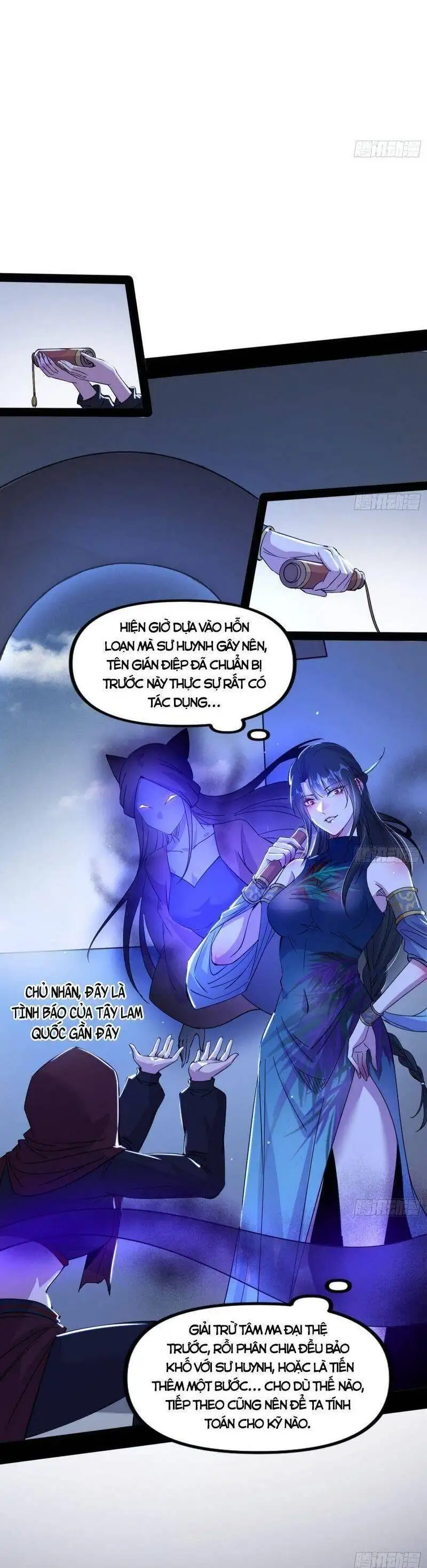 Chapter 331 - Image 39