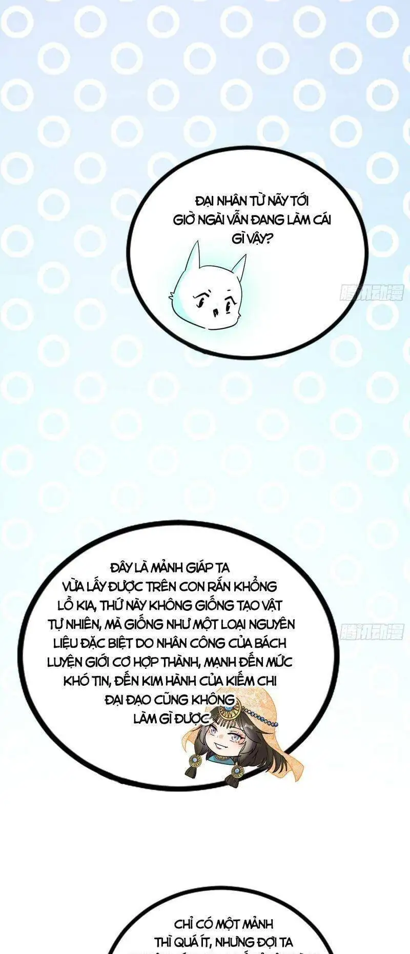 Chapter 331 - Image 42