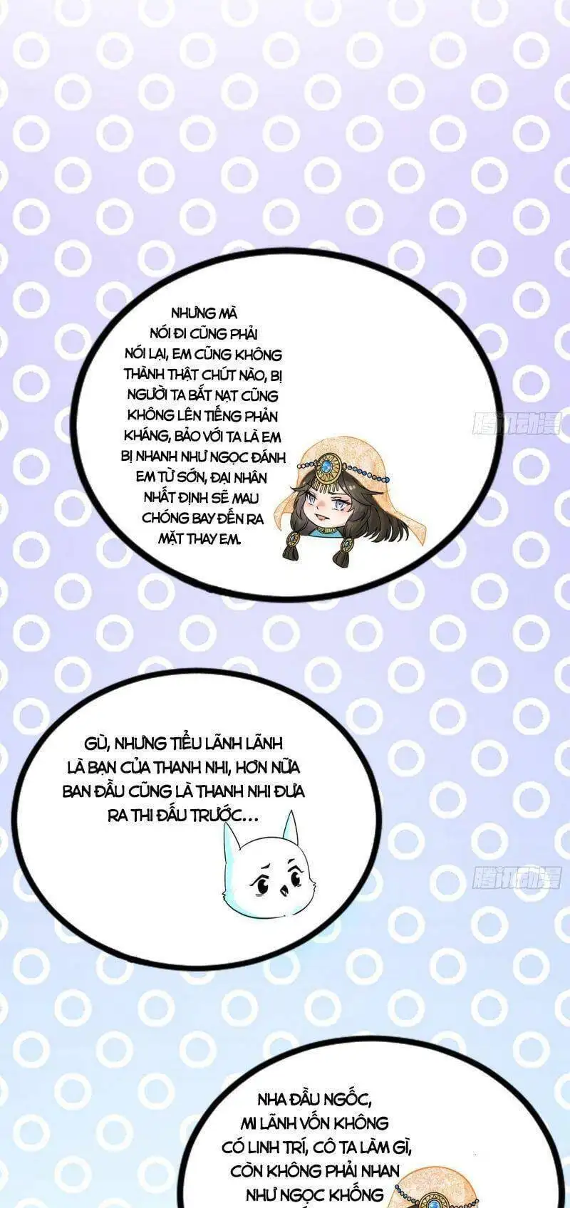 Chapter 331 - Image 46