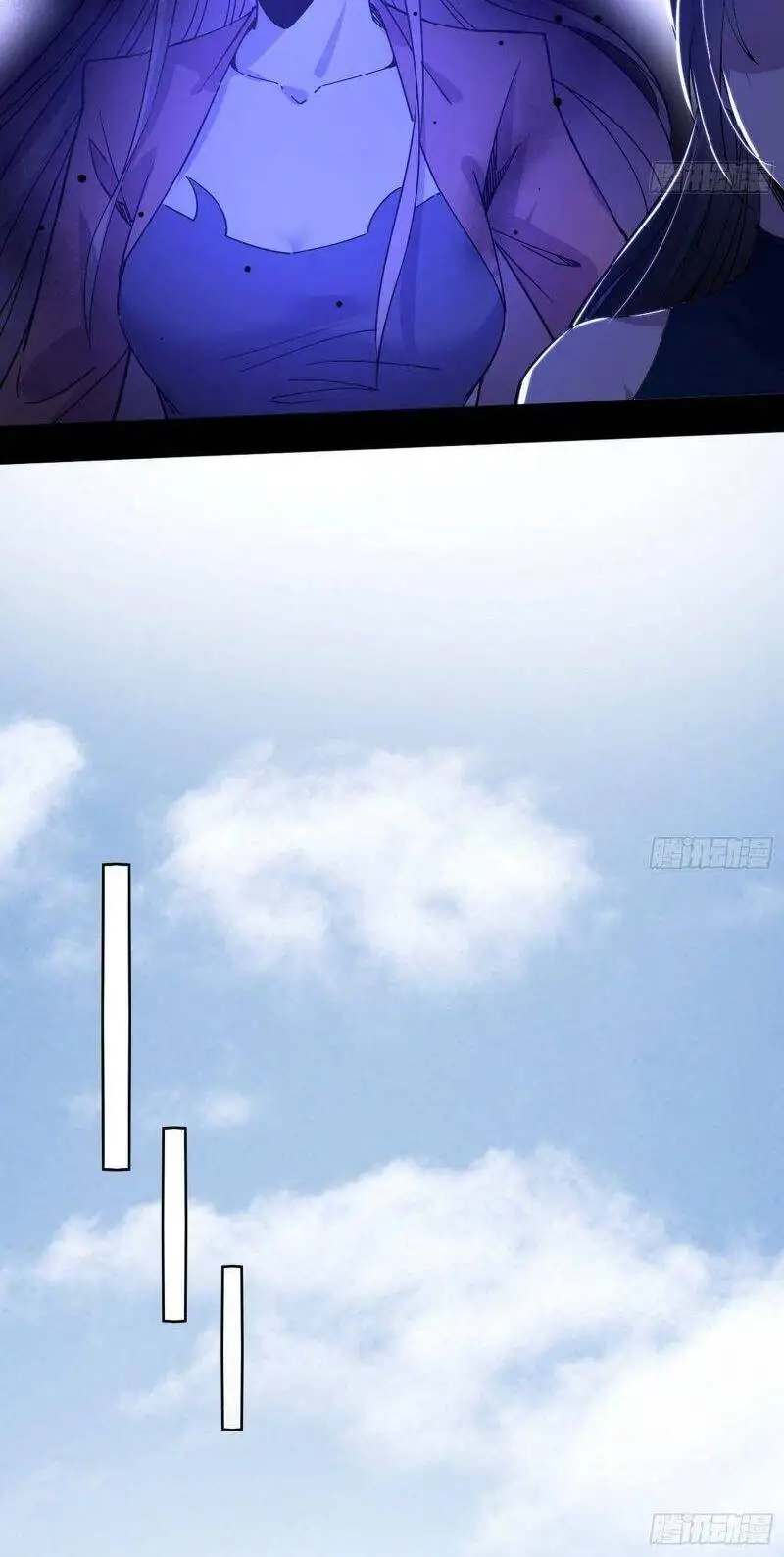 Chapter 331 - Image 49