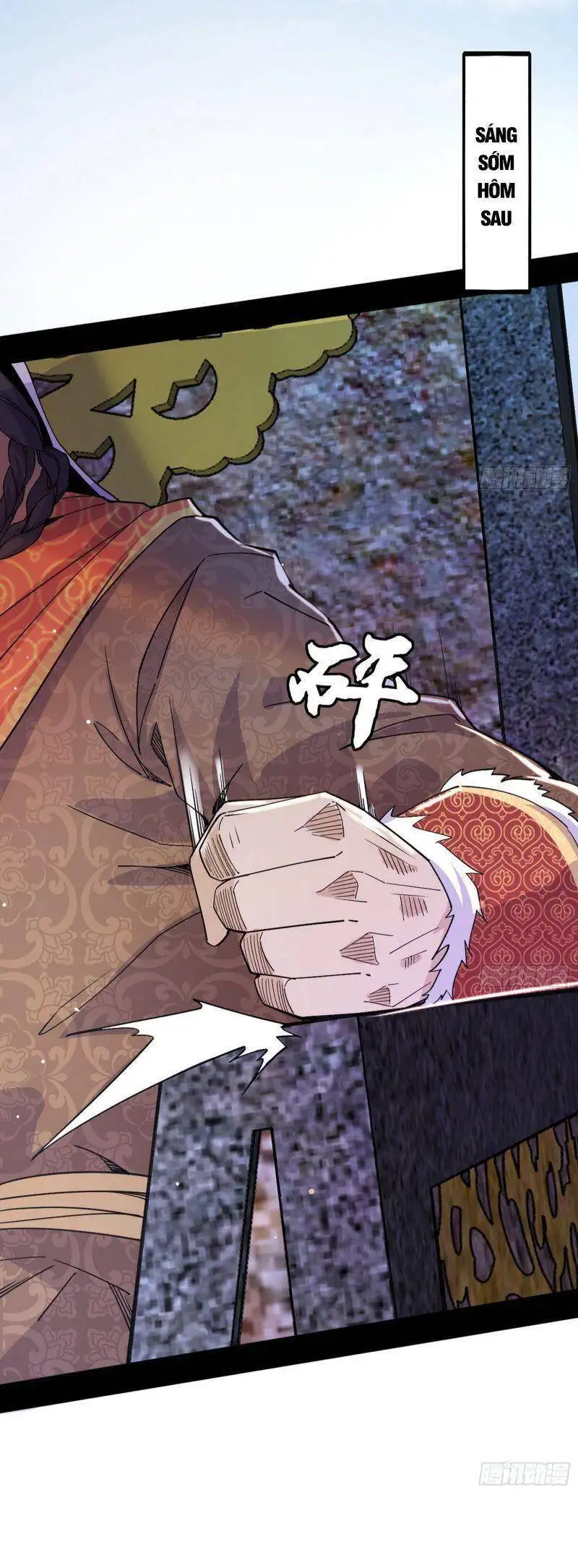 Chapter 331 - Image 50