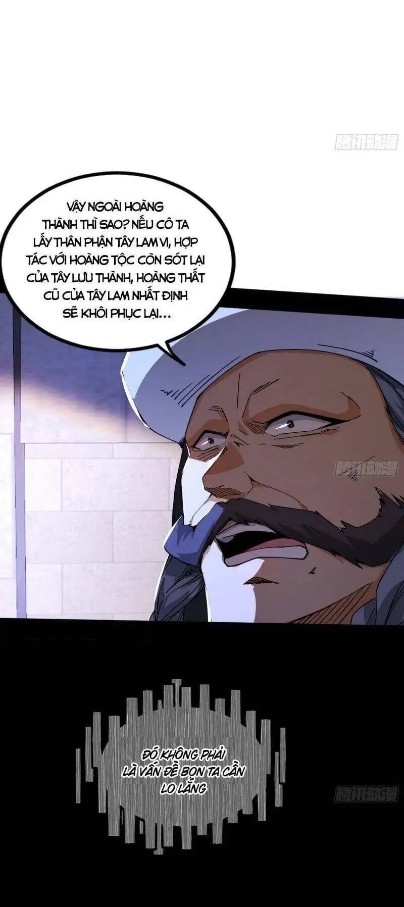 Chapter 331 - Image 57