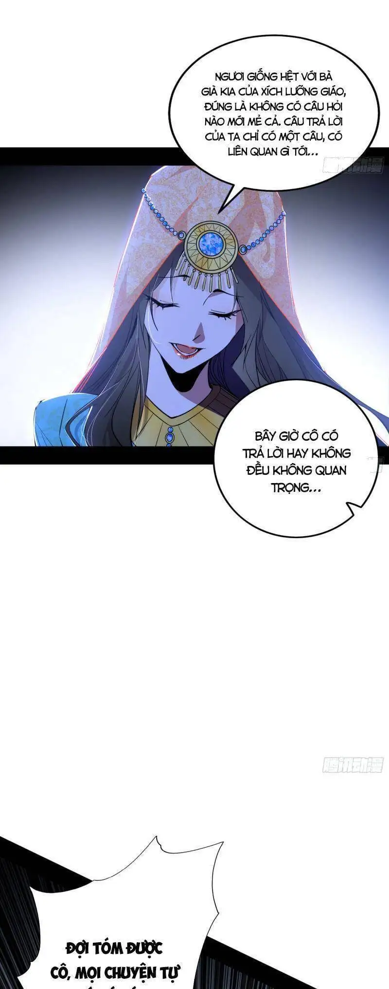 Chapter 331 - Image 10