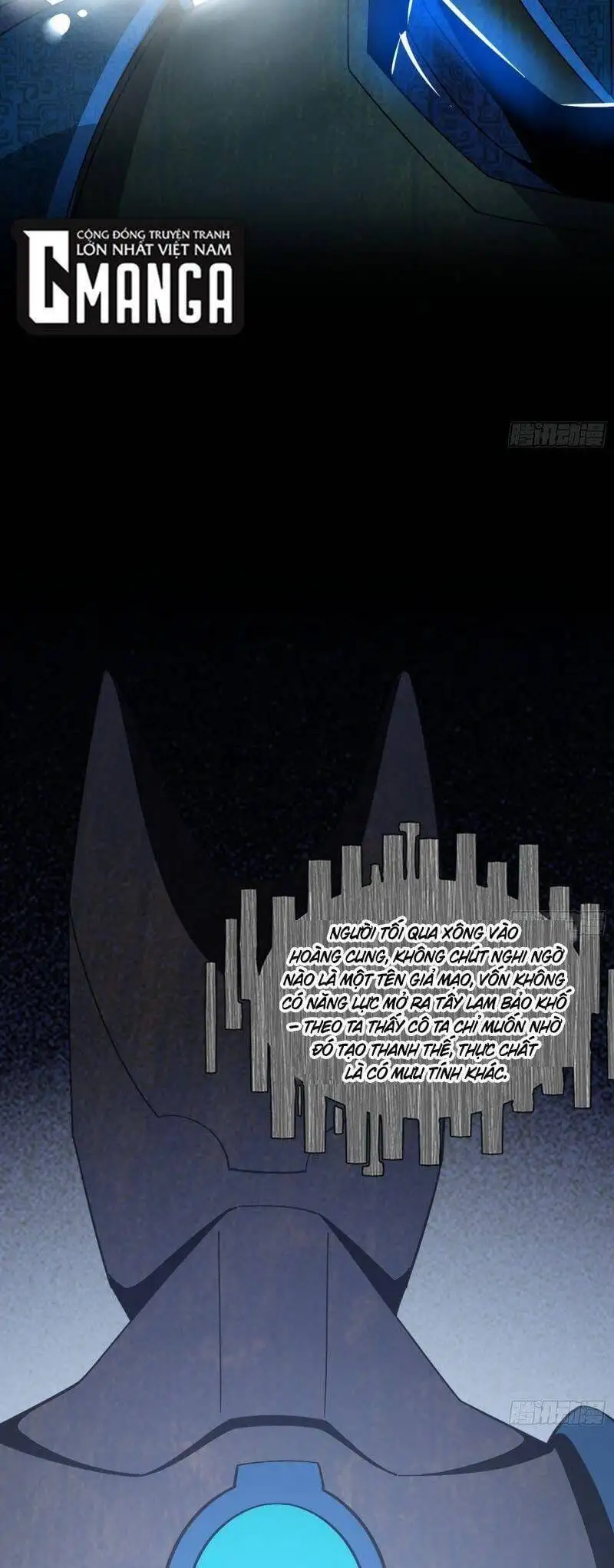 Chapter 332 - Image 1