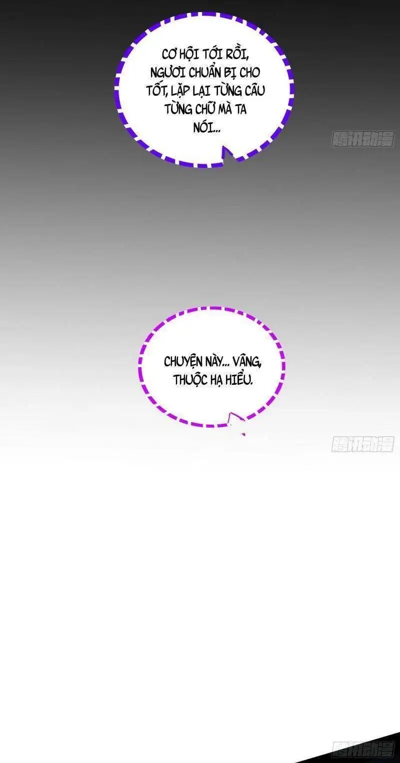 Chapter 332 - Image 21