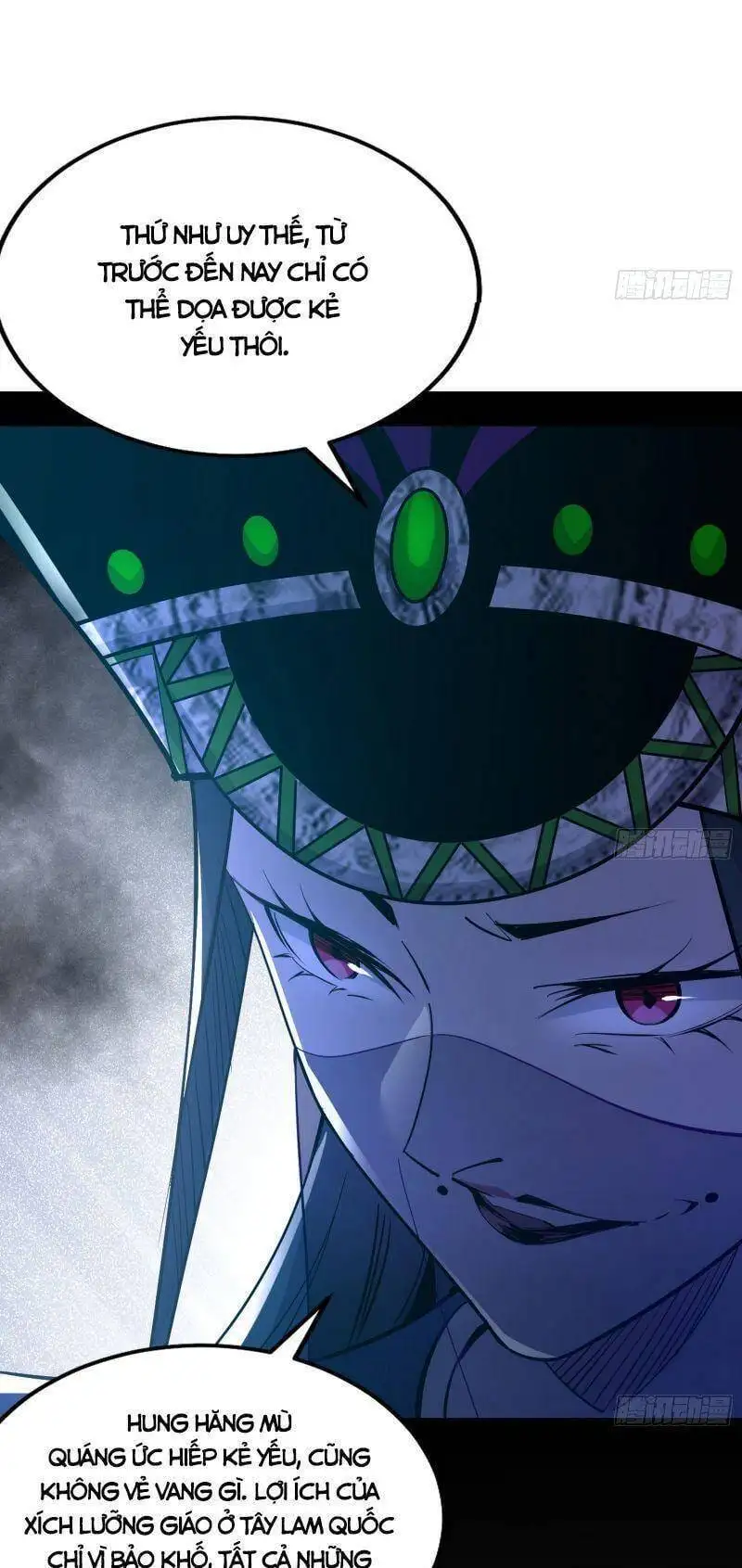 Chapter 332 - Image 37