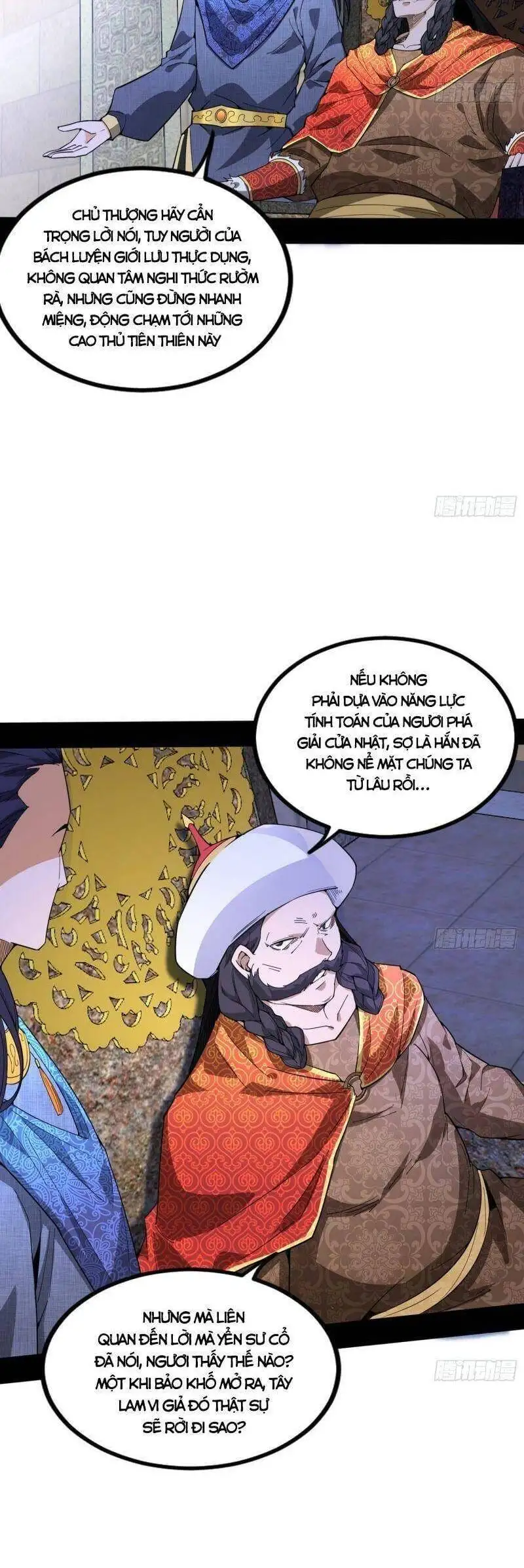 Chapter 332 - Image 7