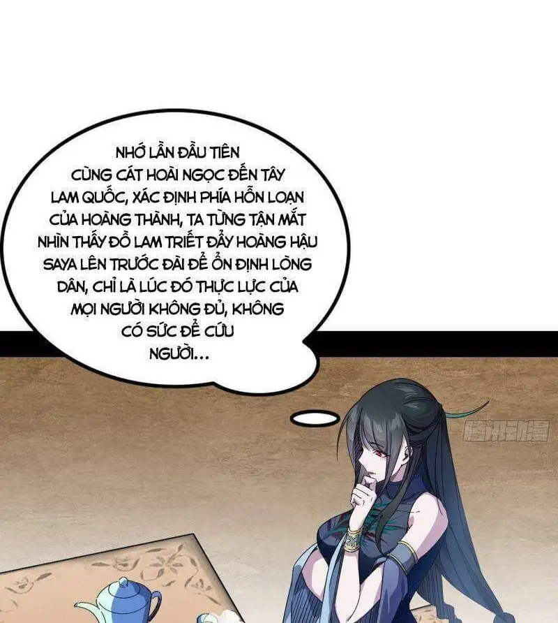 Chapter 332 - Image 10