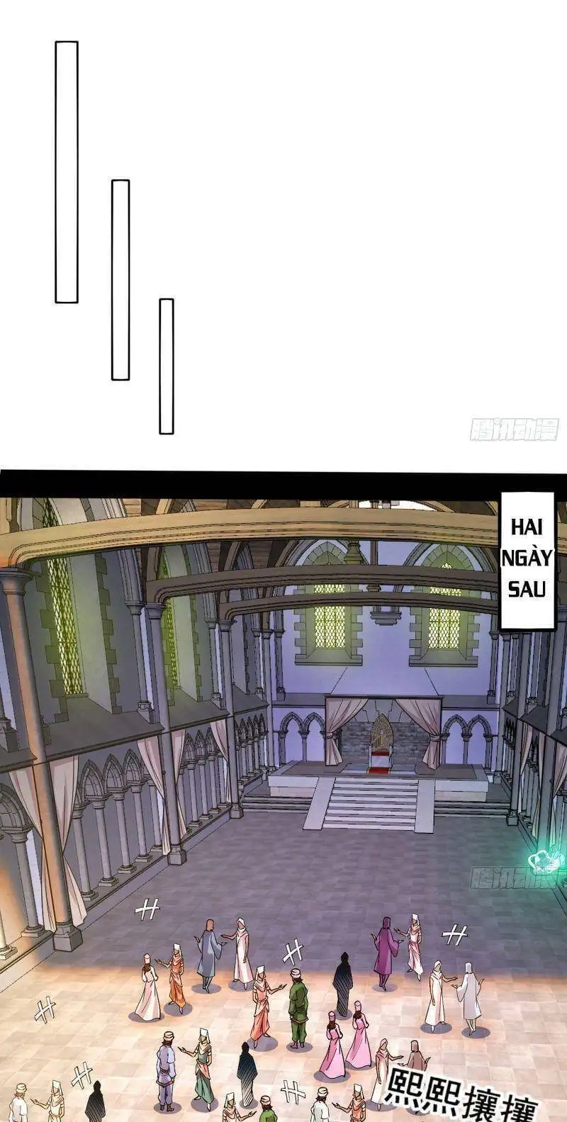 Chapter 333 - Image 1