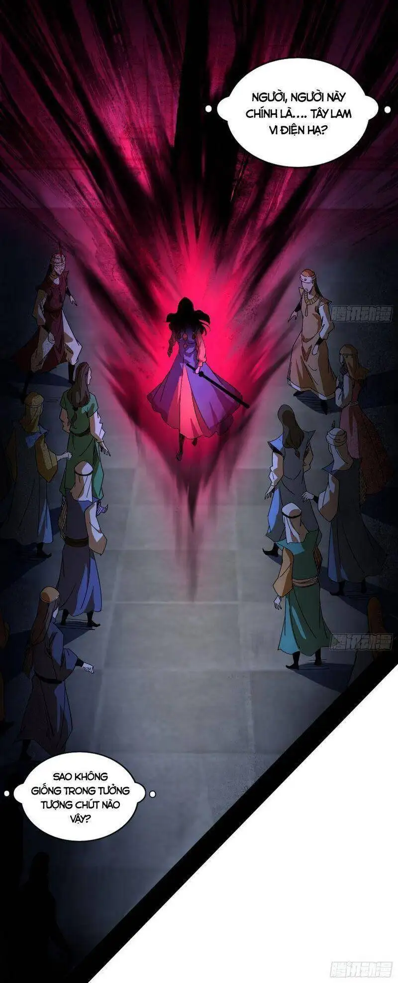 Chapter 333 - Image 12