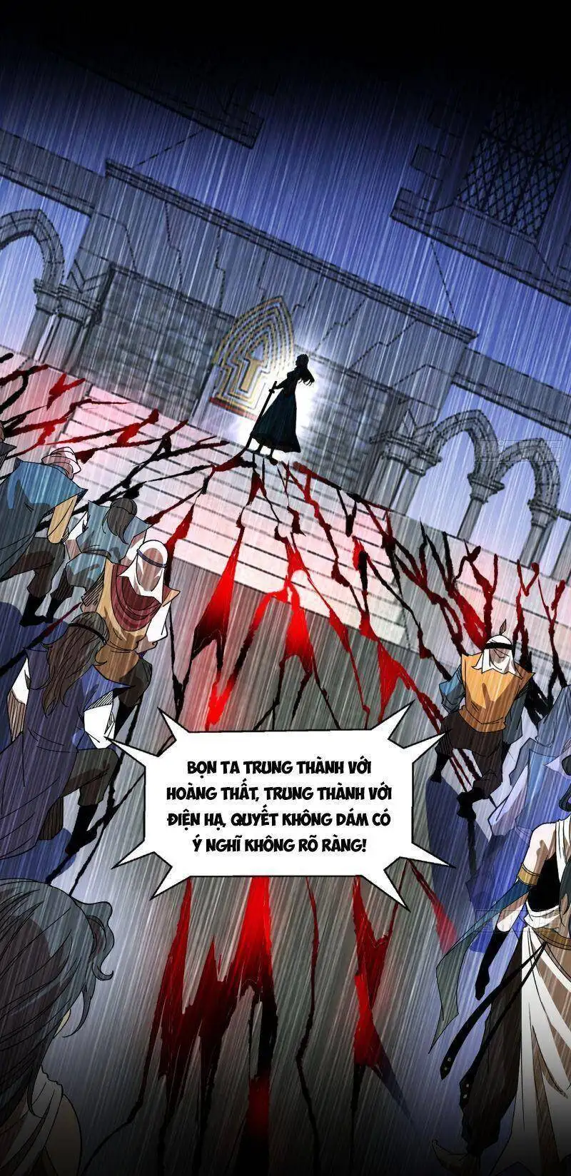 Chapter 333 - Image 17