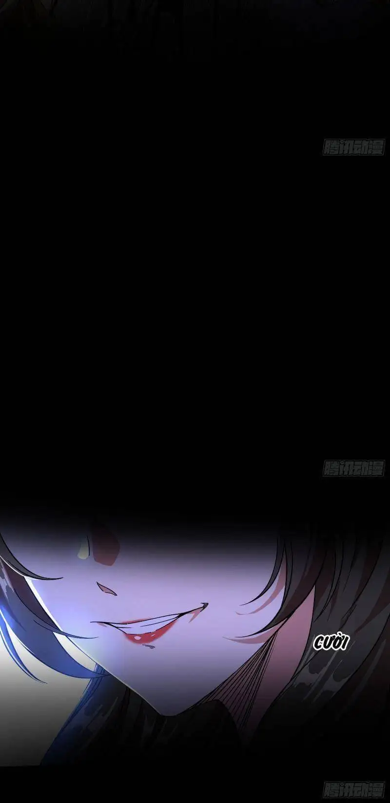 Chapter 333 - Image 18